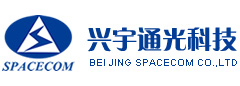 北京興宇通光科技開(kāi)發(fā)有限公司